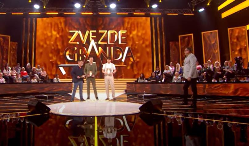 Screenshot 2025-05-11 121745.png