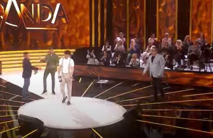 Screenshot 2025-05-11 121814.png