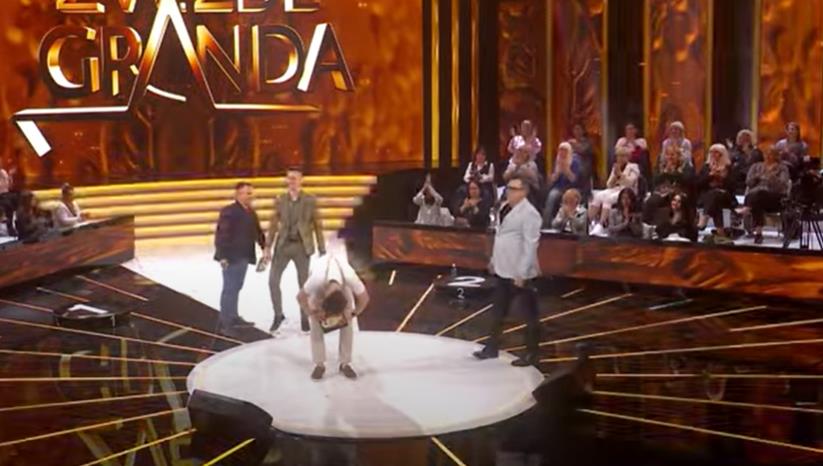 Screenshot 2025-05-11 121817.png