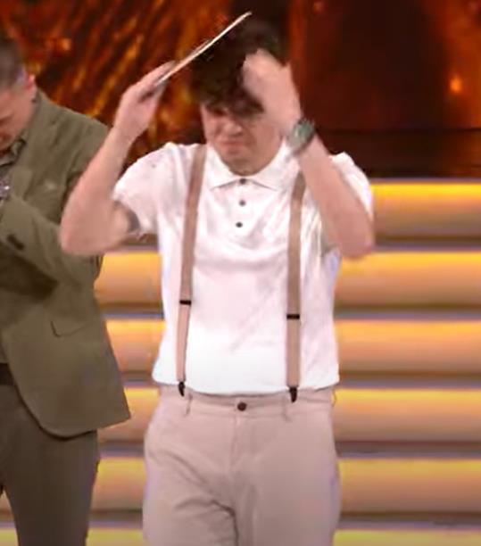 Screenshot 2025-05-11 121811.png