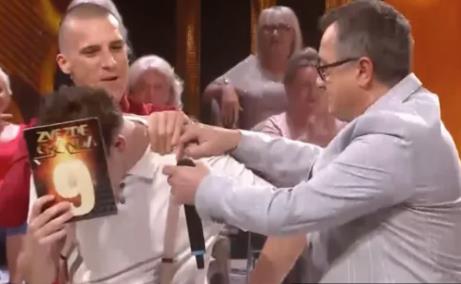 Screenshot 2025-05-11 121549.png