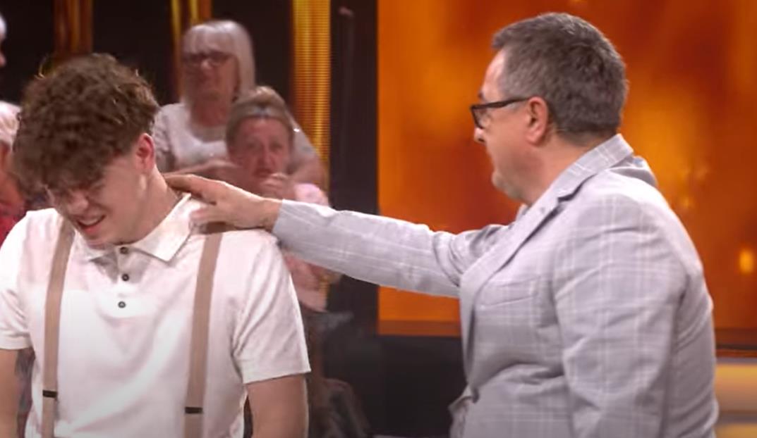 Screenshot 2025-05-11 121844.png