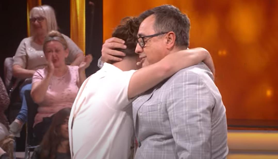 Screenshot 2025-05-11 121836.png