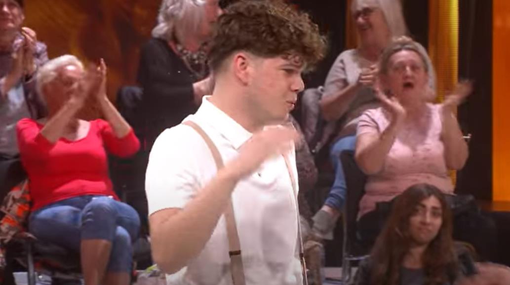 Screenshot 2025-05-11 121829.png