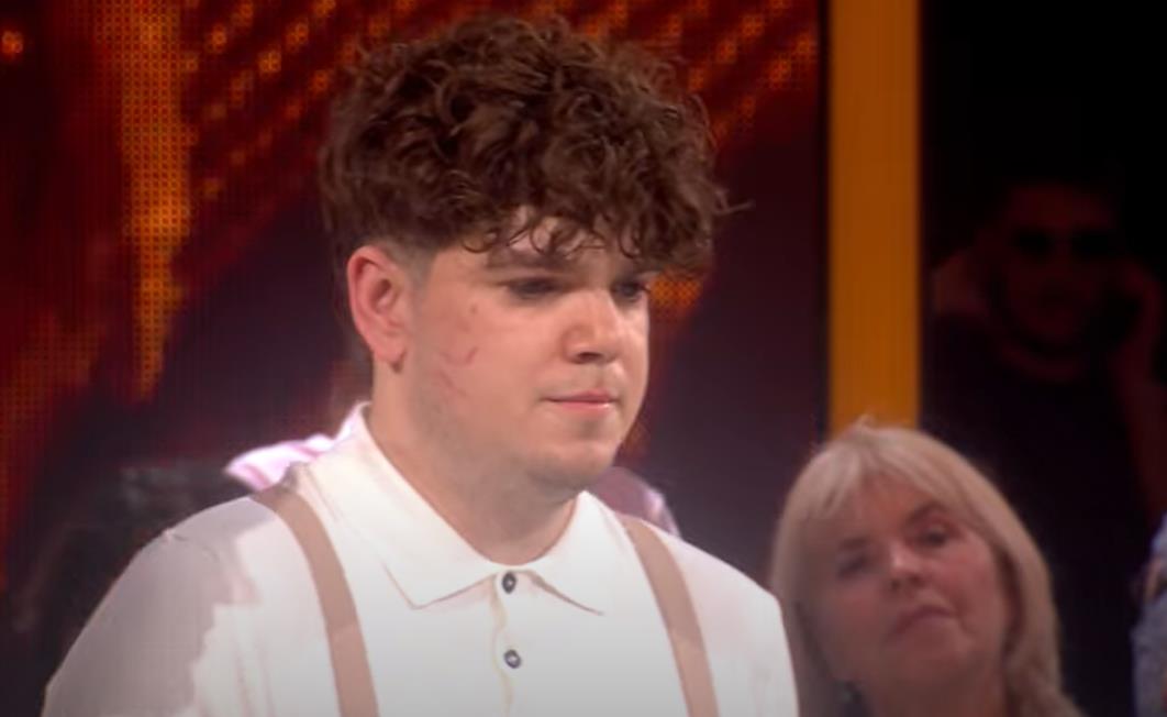 Screenshot 2025-05-11 121804.png