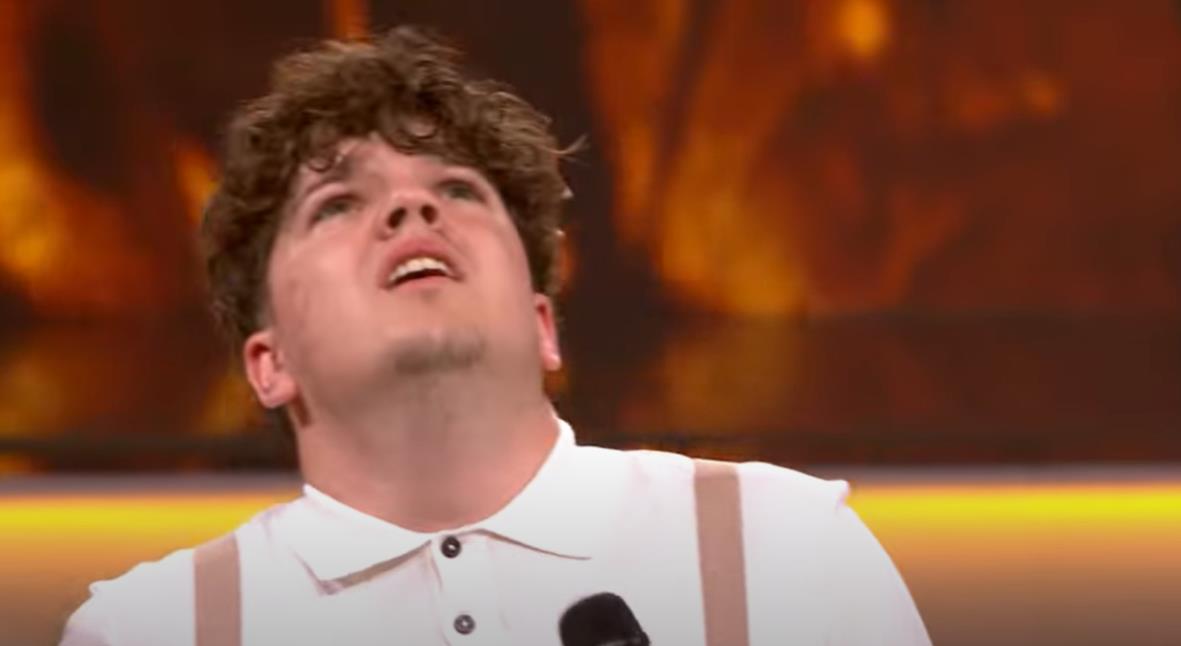 Screenshot 2025-05-11 121924.png