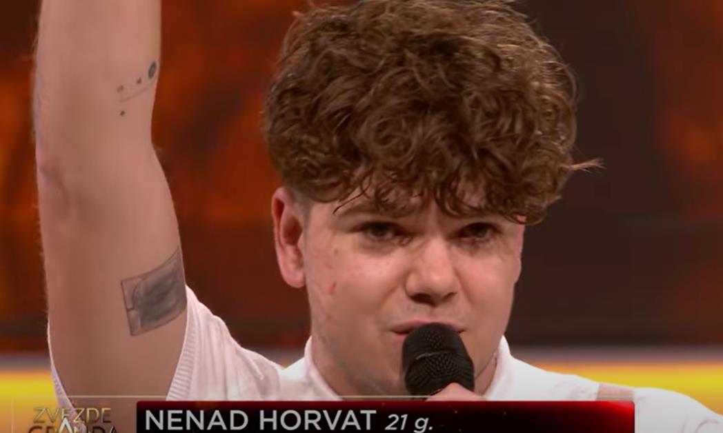 Screenshot 2025-05-11 121931.png