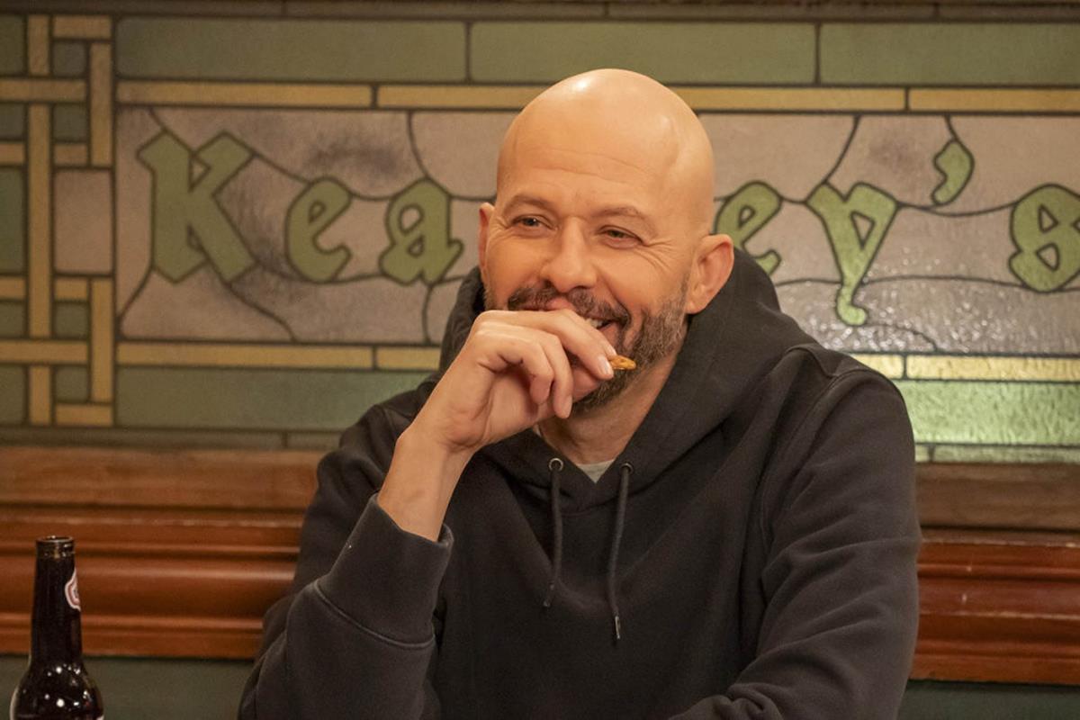 Džon Krajer danas profimedia-0852242463.jpg