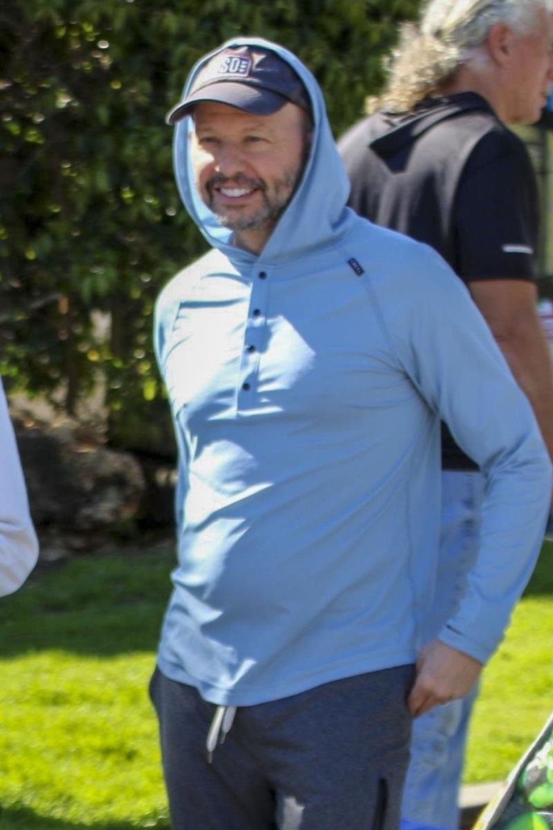 Džon Krajer danas profimedia-0974148707.jpg