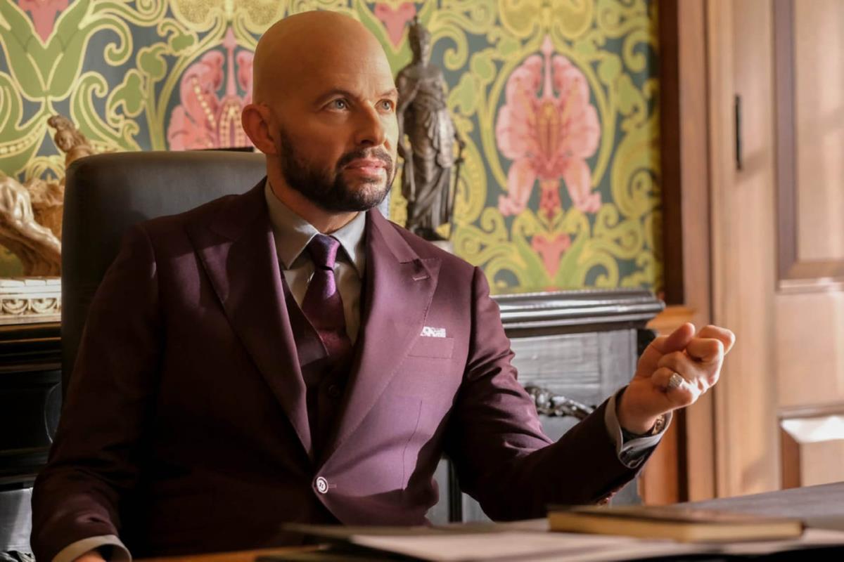 Džon Krajer danas profimedia-0639905990.jpg