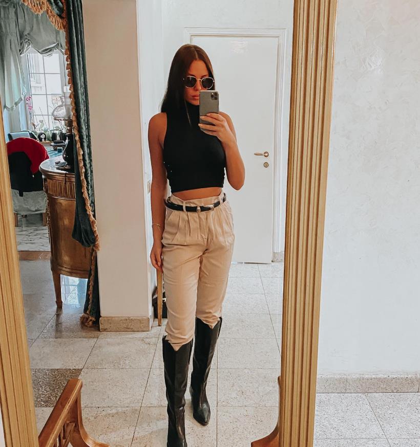 Screenshot 2025-05-11 124845.png