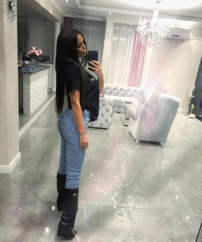 Screenshot 2025-05-11 124745.png