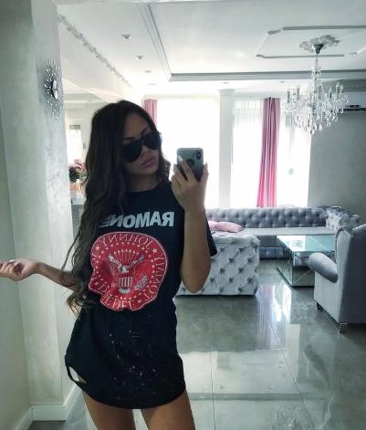 Screenshot 2025-05-11 124735.png