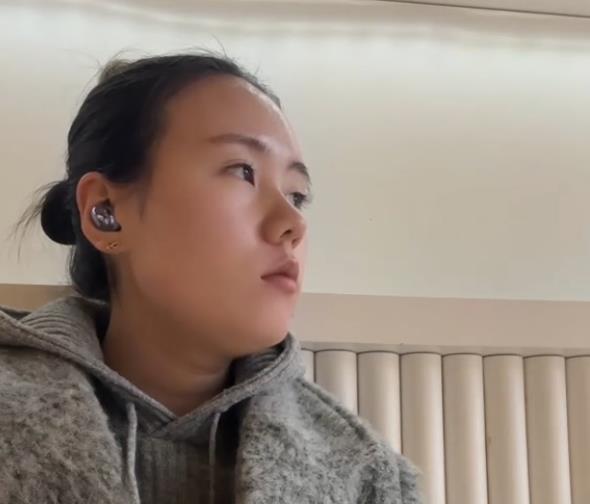 Screenshot 2025-05-11 125440.png