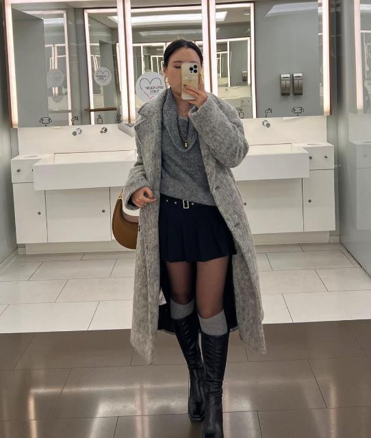 Screenshot 2025-05-11 125557.png