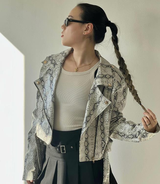 Screenshot 2025-05-11 125622.png