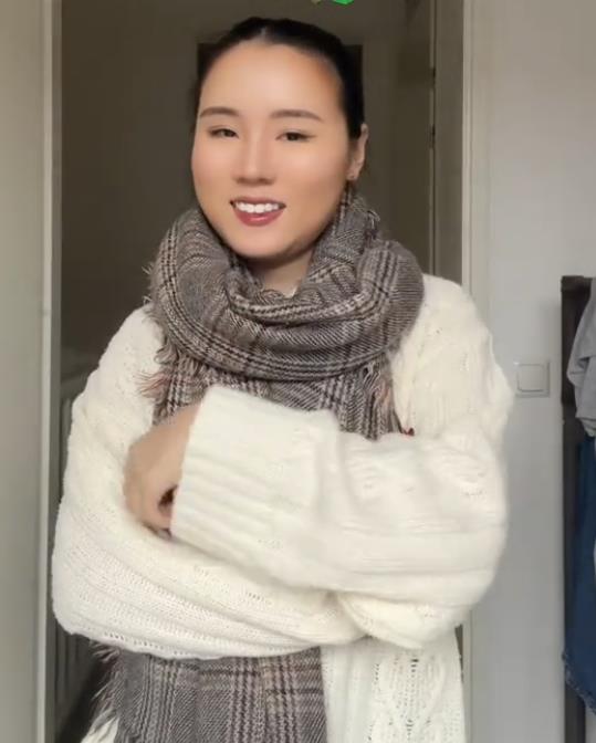 Screenshot 2025-05-11 125719.png