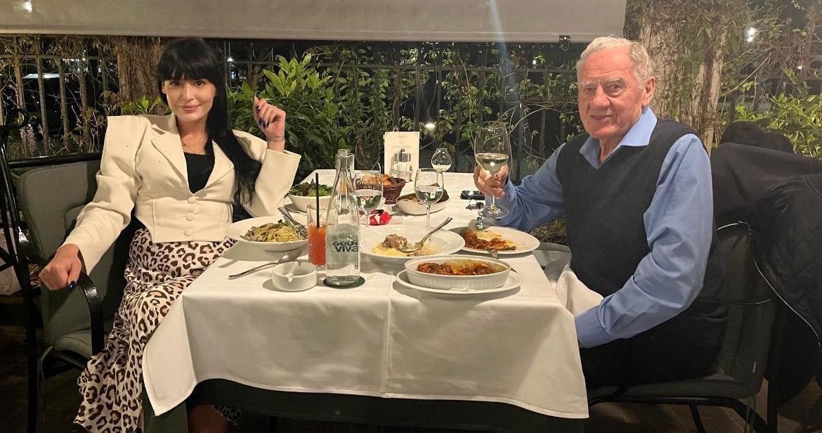 WhatsApp Image 2025-05-11 at 13.17.56_dde21723.jpg