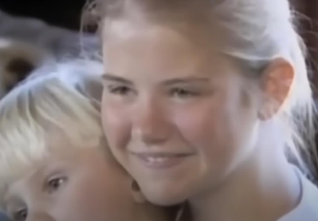 Screenshot 2025-05-11 134242.jpg