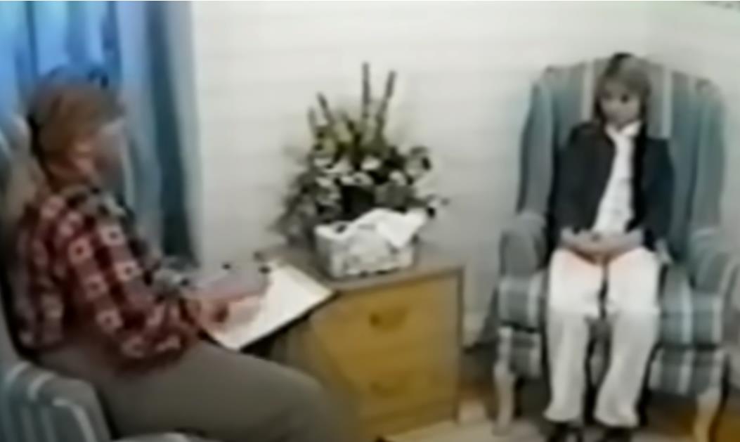 Screenshot 2025-05-11 134122.png