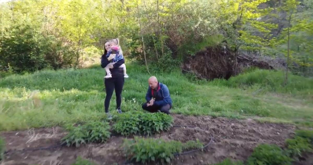 Slađana i Dejan Nikolić 1.jpg