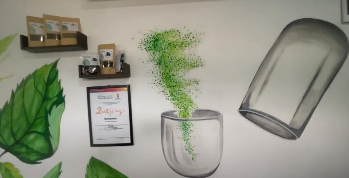 Slađana i Dejan Nikolić 5.jpg