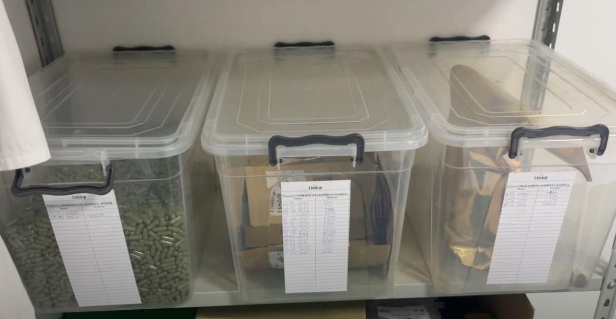 Slađana i Dejan Nikolić 6.jpg