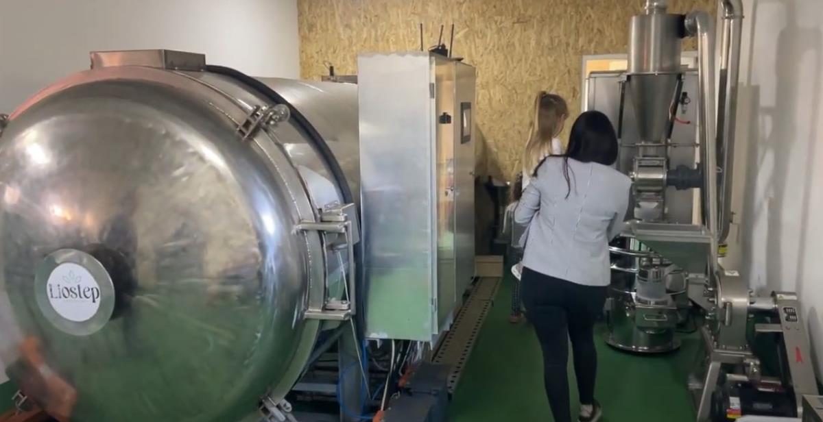 Slađana i Dejan Nikolić 8.jpg