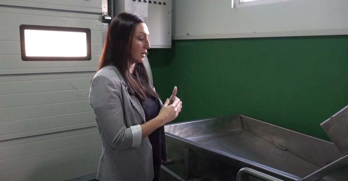 Slađana i Dejan Nikolić 9.jpg