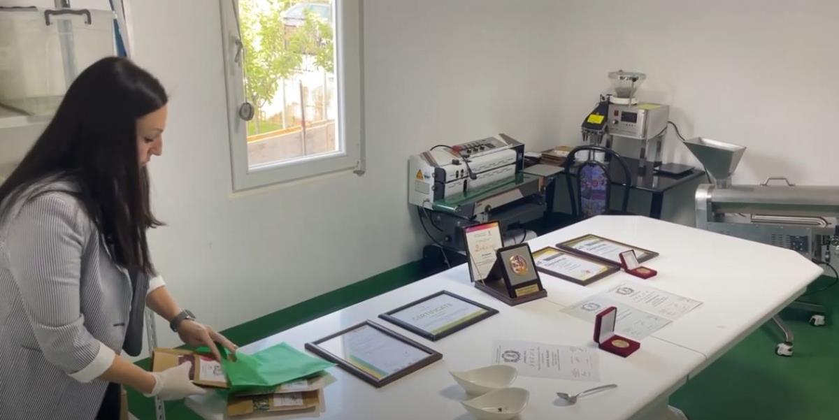 Slađana i Dejan Nikolić 10.jpg