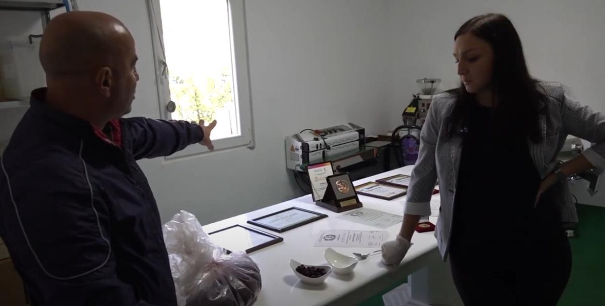 Slađana i Dejan Nikolić 12.jpg