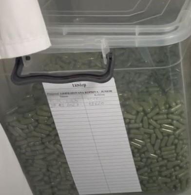 Slađana i Dejan Nikolić 14.jpg