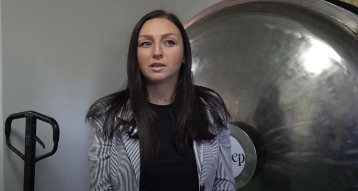 Slađana Nikolić.jpg