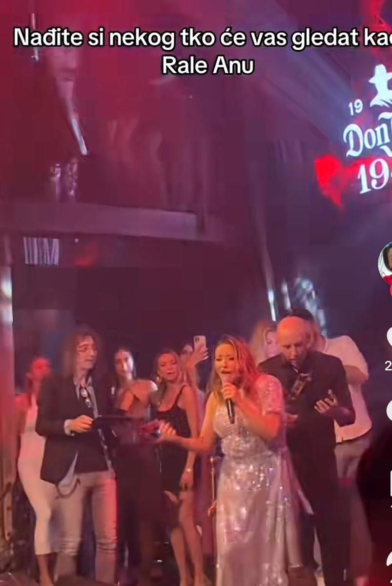 WhatsApp Image 2025-05-11 at 14.54.21_e463bfd1.jpg