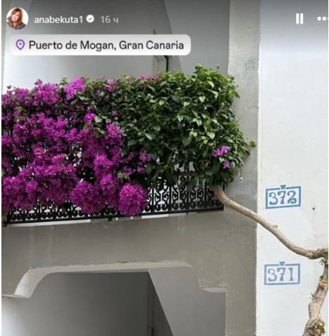 Screenshot 2025-05-11 151030.png