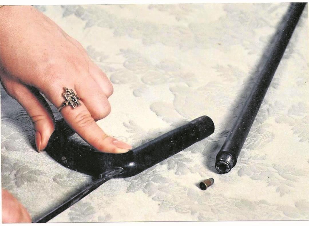 0801 ljubinka vuckovic privatna arhiva (4).jpg