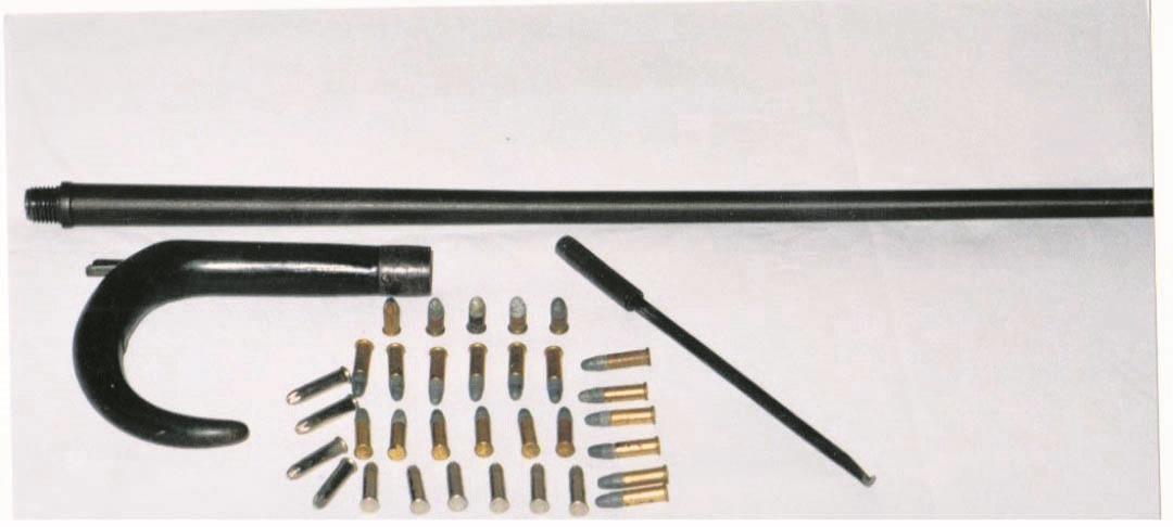 0801 ljubinka vuckovic privatna arhiva (7).jpg