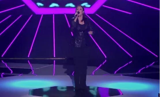 Screenshot 2025-05-11 155742.png