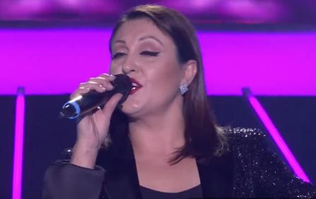 Screenshot 2025-05-11 155730.png