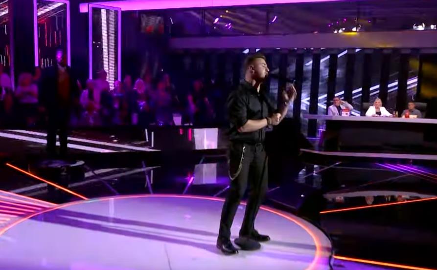 2025-05-11 16_13_38-(386) Zvezde Granda - Cela Emisija 29 - ZG 2024_25 - 10.05.2025. - YouTube — Moz.jpg