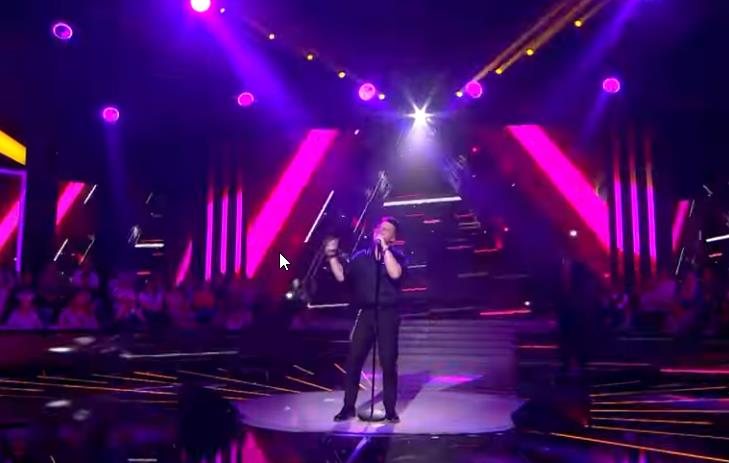 2025-05-11 16_13_45-(386) Zvezde Granda - Cela Emisija 29 - ZG 2024_25 - 10.05.2025. - YouTube — Moz.png