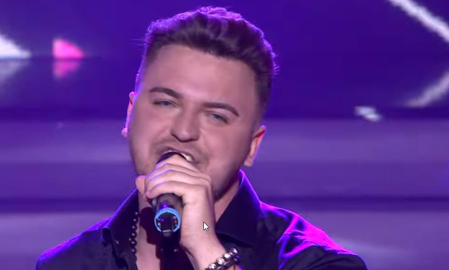 2025-05-11 16_13_54-(386) Zvezde Granda - Cela Emisija 29 - ZG 2024_25 - 10.05.2025. - YouTube — Moz.png