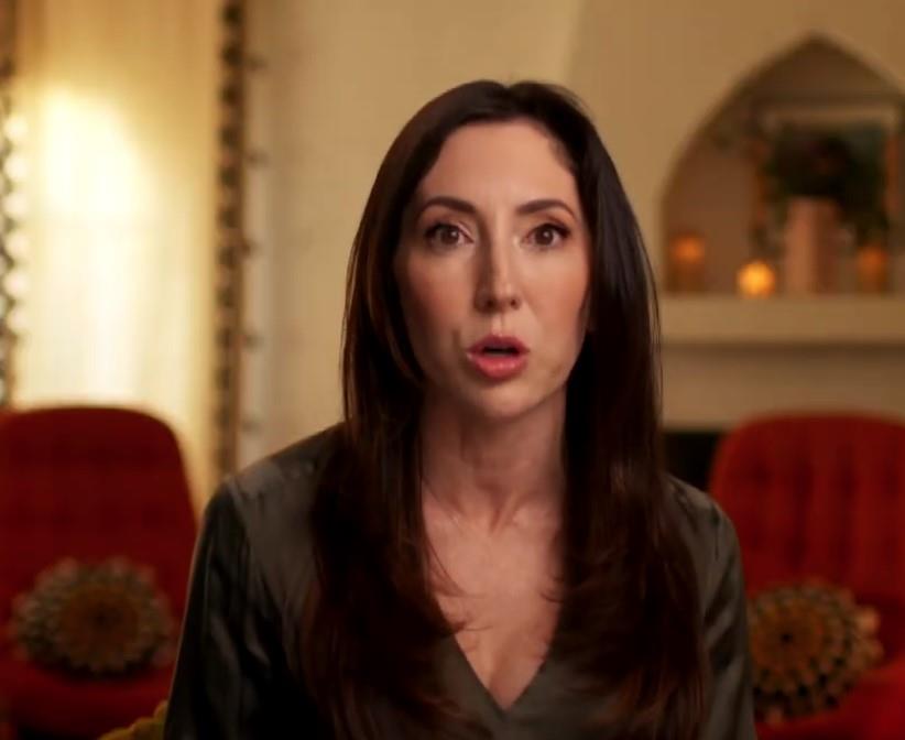 Slučaj Mišel Hedli