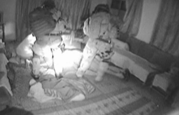 Screenshot 2025-05-12 074324.jpg