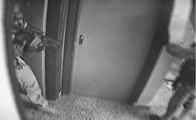 Screenshot 2025-05-12 074231.png