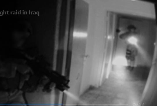 Screenshot 2025-05-12 074202.png