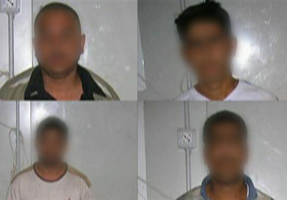 Screenshot 2025-05-12 074110.png