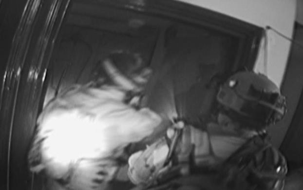 Screenshot 2025-05-12 074050.png