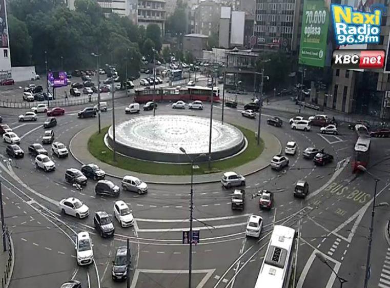 Screenshot 2025-05-12 080044.png