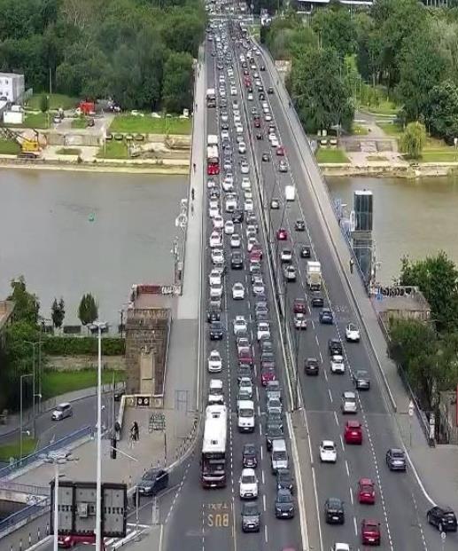 Screenshot 2025-05-12 075951.png